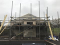 new-builds-house-extensions-west-bromwich